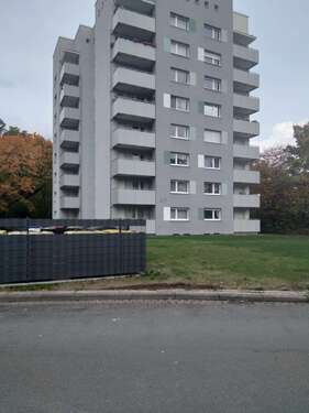 Foto - Wohnung zum Mieten in Bielefeld 552,50 € 65 m²