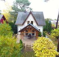 Haus zum Kaufen in Hohen Neuendorf 899.000,00 € 147 m²