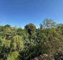 Wohnung zum Mieten in Magdeburg 1.000,00 € 65 m²