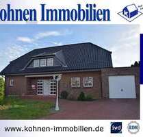 Haus zum Kaufen in Nettetal-Kaldenkirchen 585.000,00 € 219.27 m²