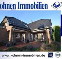 Haus zum Kaufen in Nettetal-Kaldenkirchen 585.000,00 € 219.27 m²