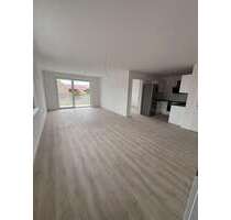 Wohnung zum Mieten in Rülzheim 735,00 € 59 m²