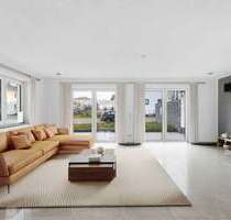 Haus zum Kaufen in Oberschneiding 449.000,00 € 129 m²