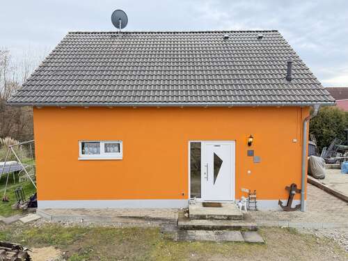 Foto - Haus zum Kaufen in Willstätt 475.000,00 € 99 m²