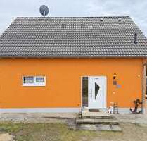 Haus zum Kaufen in Willstätt 475.000,00 € 99 m²