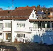 Haus zum Kaufen in Leinzell 399.900,00 € 167 m²