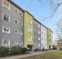 Wohnung zum Kaufen in Langenhagen 149.000,00 € 52 m²