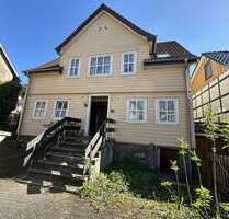 Haus zum Kaufen in Marsberg 150.000,00 € 140 m²