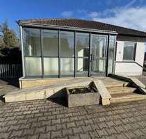 Haus zum Mieten in Wildenberg 1.490,00 € 135 m²