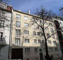 Wohnung zum Kaufen in München 495.000,00 € 66 m²