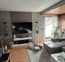 Wohnung zum Kaufen in Fellbach 295.000,00 € 84.38 m²