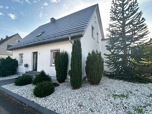 Foto - Haus zum Kaufen in Lemgo Luherheide 372.000,00 € 152.9 m²