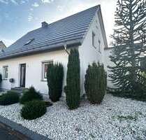 Haus zum Kaufen in Lemgo Luherheide 372.000,00 € 152.9 m² - Lemgo / Luherheide