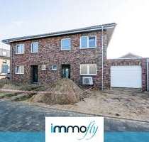 Haus zum Kaufen in Heinsberg Porselen 359.000,00 € 125 m² - Heinsberg / Porselen