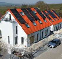 Haus zum Mieten in Talheim 1.950,00 € 130 m²