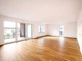 Wohnung zum Kaufen in Bad Aibling-Harthausen 820.000,00 € 128 m²