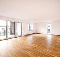 Wohnung zum Kaufen in Bad Aibling-Harthausen 820.000,00 € 128 m²