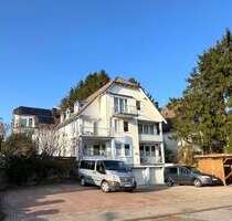 Wohnung zum Kaufen in Wald-Michelbach 268.000,00 € 106.27 m²