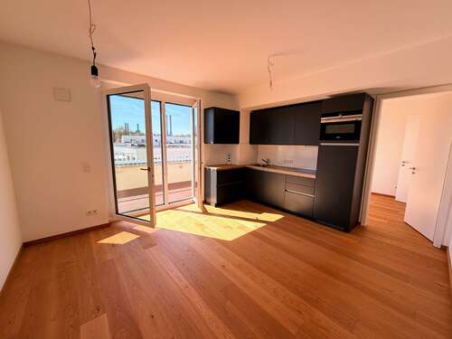Foto - Wohnung zum Kaufen in München 995.000,00 € 67 m²