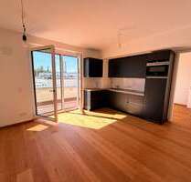 Wohnung zum Kaufen in München 995.000,00 € 67 m²