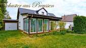 Haus zum Kaufen in Bernau 349.000,00 € 87 m²