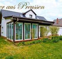 Haus zum Kaufen in Bernau 349.000,00 € 87 m²
