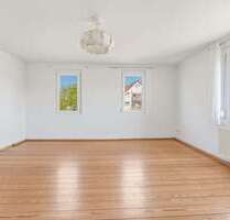 Wohnung zum Kaufen in Weilheim an der Teck 390.000,00 € 101.32 m²