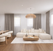 Wohnung zum Kaufen in Weilheim an der Teck 390.000,00 € 101.32 m²
