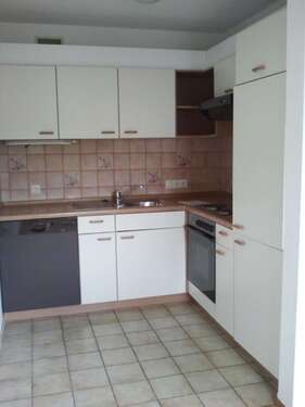 Foto - Wohnung zum Mieten in Ravensburg 620,00 € 55.8 m²