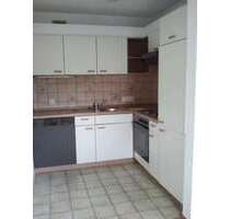 Wohnung zum Mieten in Ravensburg 620,00 € 55.8 m²
