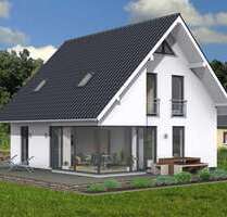 Haus zum Kaufen in Neunkirchen Seelscheid 367.500,00 € 125 m²