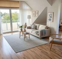 Wohnung zum Mieten in Glauchau 600,00 € 93.38 m²