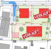 Grundstück zu verkaufen in Groß-Umstadt 231.000,00 € 329.28 m²