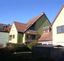 Wohnung zum Kaufen in Filderstadt 249.000,00 € 63.64 m²