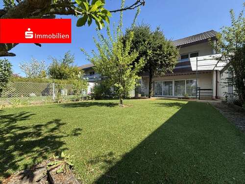 Foto - Haus zum Kaufen in Darmstadt 595.000,00 € 154 m²