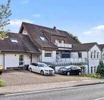 Haus zum Kaufen in Hiddenhausen 575.000,00 € 450 m²