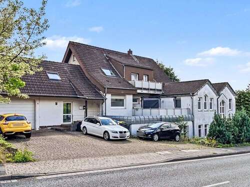 Foto - Haus zum Kaufen in Hiddenhausen 495.000,00 € 450 m²