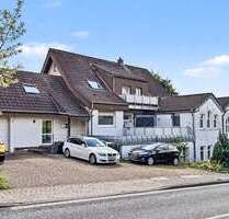 Haus zum Kaufen in Hiddenhausen 495.000,00 € 450 m²