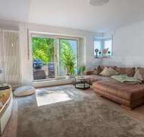 Wohnung zum Kaufen in Hamm 185.000,00 € 58.73 m²