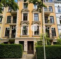 Wohnung zum Kaufen in Hamburg 895.000,00 € 92 m²