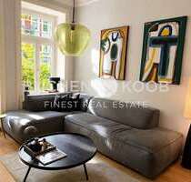Wohnung zum Kaufen in Hamburg 895.000,00 € 92 m²