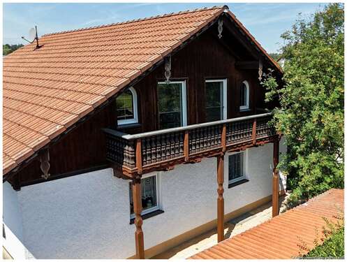 Foto - Haus zum Kaufen in Kammlach 480.000,00 € 178 m²
