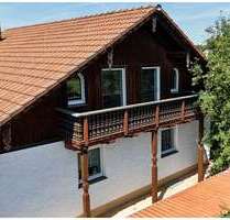 Haus zum Kaufen in Kammlach 480.000,00 € 178 m²