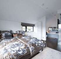 Haus zum Kaufen in Hennef (Sieg) 735.369,00 € 152 m²