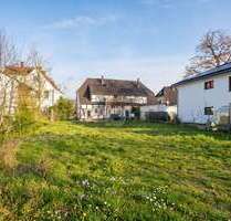 Grundstück zu verkaufen in Halle 159.000,00 € 466 m²