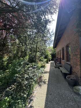 Foto - Haus zum Kaufen in Tremsbüttel 429.000,00 € 166 m²
