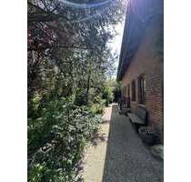 Haus zum Kaufen in Tremsbüttel 429.000,00 € 166 m²