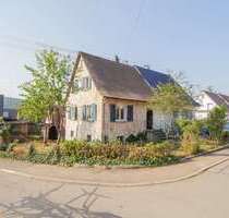 Haus zum Kaufen in Veringenstadt 110.000,00 € 77 m²