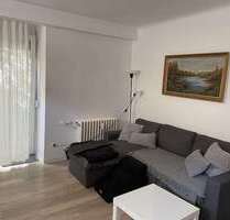 Wohnung zum Mieten in Würzburg 525,00 € 51 m²
