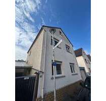 Haus zum Kaufen in Mainhausen 219.000,00 € 88.87 m²